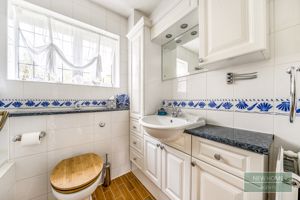 Photo 9- click for photo gallery